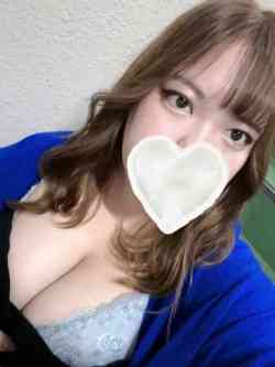 りり