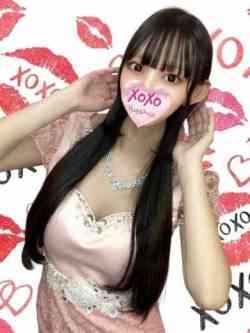 Himenoヒメノ