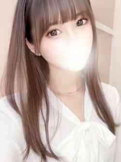 ラミNEW