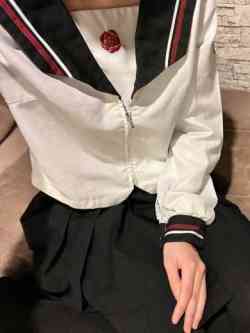 なな