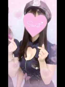 Nanase(ななせ)