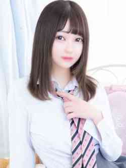 まゆり