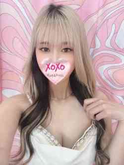 Sonaソナ