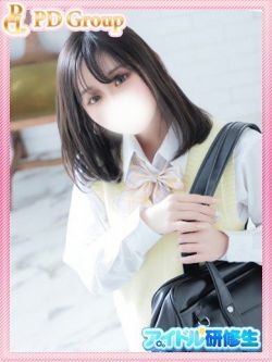 ゆうり