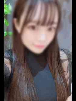 めう