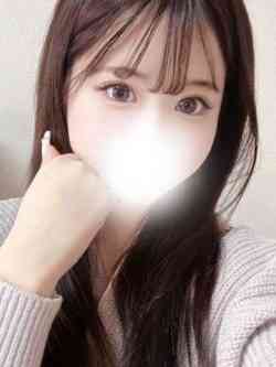 アンリNEW