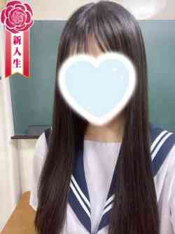 青木あおば