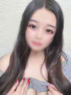 さよか