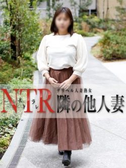 ゆか