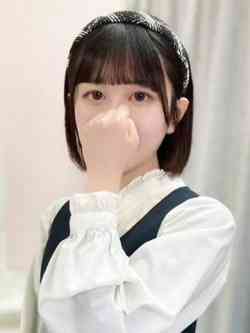 てぃな