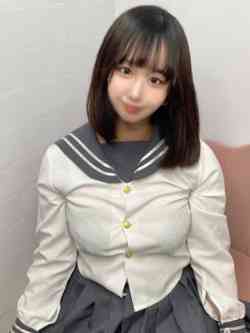 ゆの