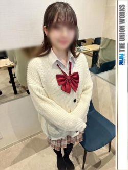羽生ちあ