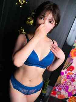 かずは