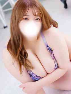 なお