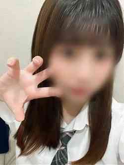 くるみ