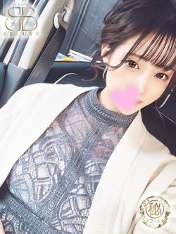 ゆめみ【綺麗系美巨乳美女】