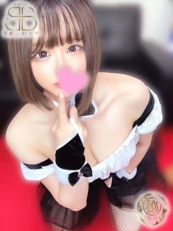 さら【奇跡の細身Hカップ】