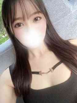 ヒスイNEW