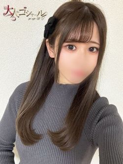 のの【レギュラー】