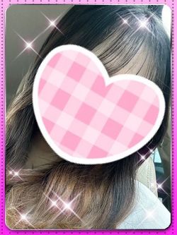 ももな