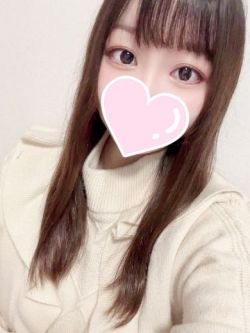 ゆうか