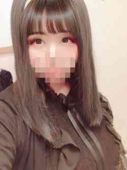 すみれ