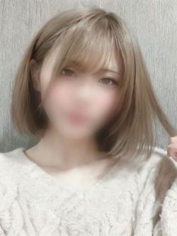 ☆つぐみ☆