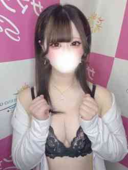 いろは