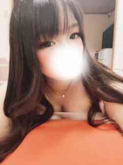 なぎ