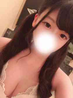 あすか