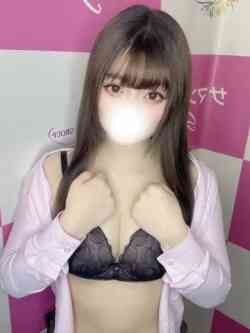 みあ