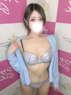 じゅんな