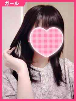 はづき