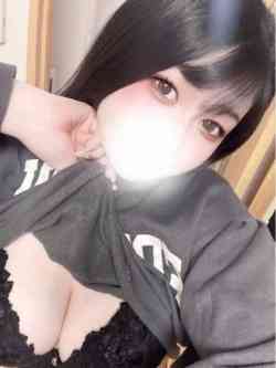はるち