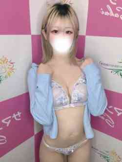 りんご