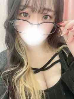 にゃん