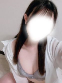 さら