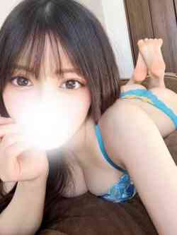 ニジNEW