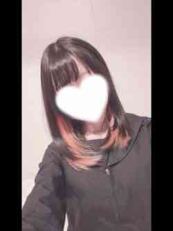 とあ