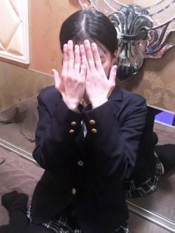 ひな