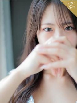 緋南-HINA-