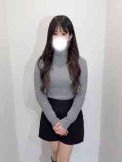 みほ