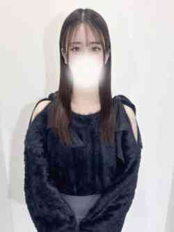 ほまれ
