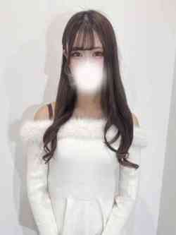 ここあ