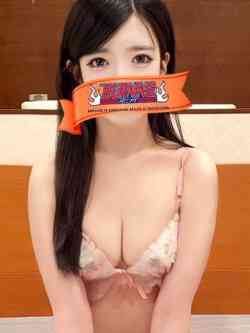 みなよ☆清楚エッチ好きユル美女