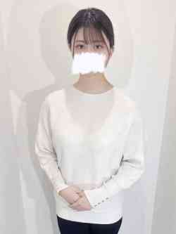 さらん