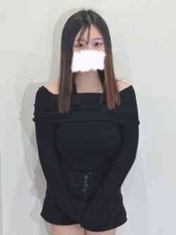 りり