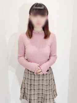 ゆうか