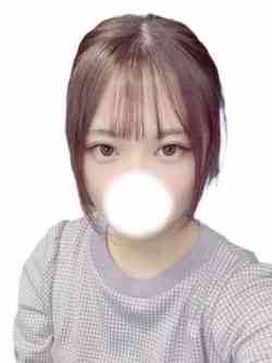 みみ