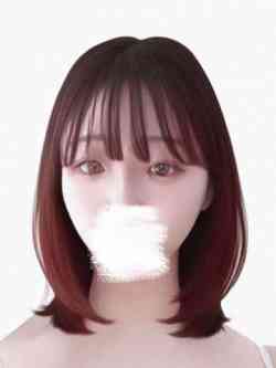 まゆ
